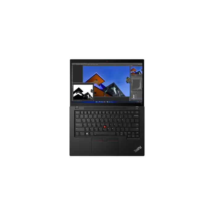 lenovo-l14-g3-i3-1215u-140-16gb-ddr4-3200-ssd512-intel-uhd-g-88748-moblevnotmblj.webp