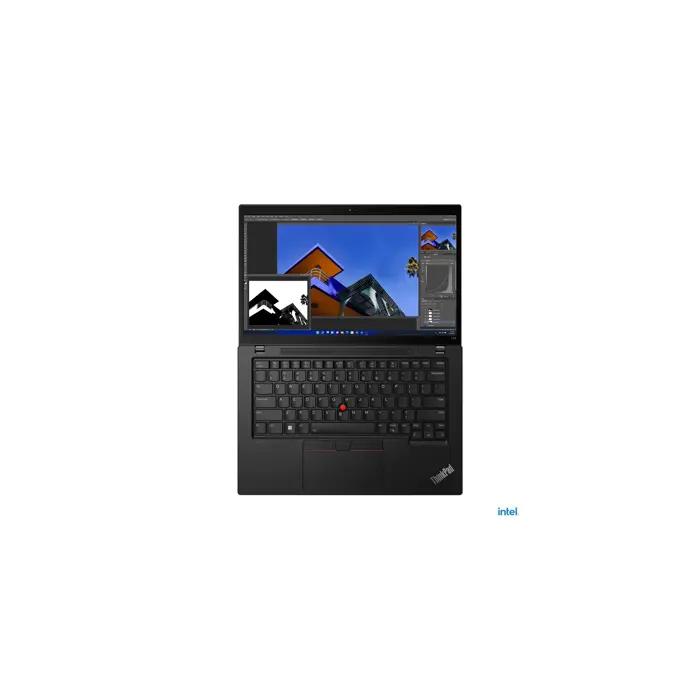 lenovo-l14-g3-i3-1215u-140-16gb-ddr4-3200-ssd512-intel-uhd-g-90103-moblevnotmblj.webp