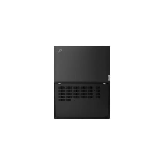 lenovo-l14-g3-i3-1215u-140-16gb-ddr4-3200-ssd512-intel-uhd-g-90213-moblevnotmblj.webp