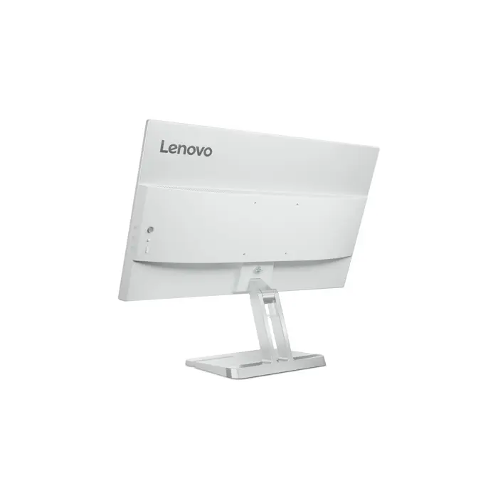 lenovo-l24i-4a-led-display-605-cm-238-1920-x-1080-pixels-ful-5199-monlevmon0225.webp