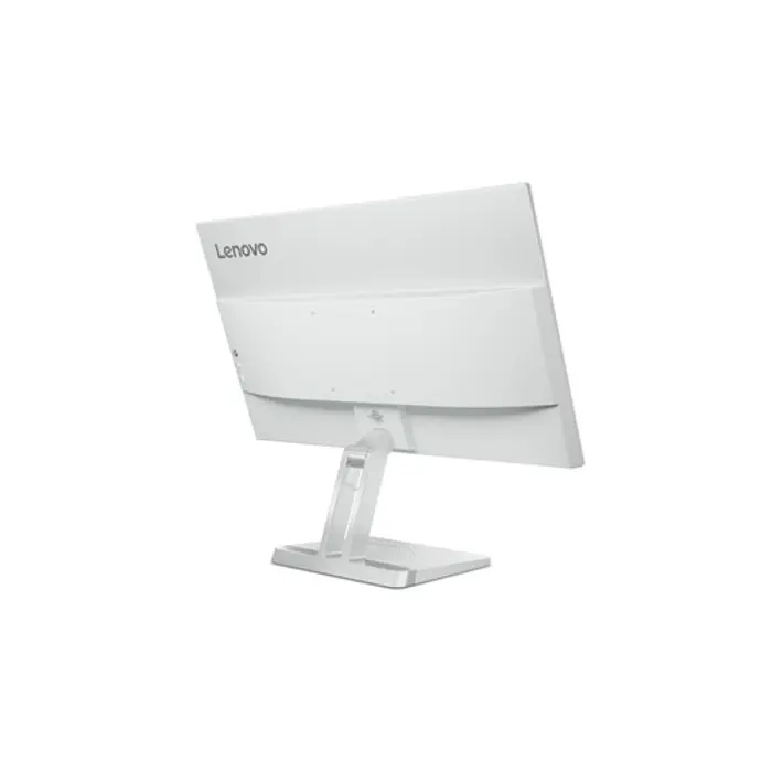 lenovo-l27h-4a-27wqhd-100hz-350nits-ag-hdmi-dp-usb-cloud-gre-9435-monlevmon0223.webp