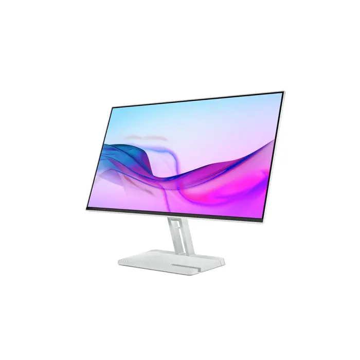 lenovo-l27i-4a-computer-monitor-686-cm-27-1920-x-1080-pixels-5963-monlevmon0226.webp