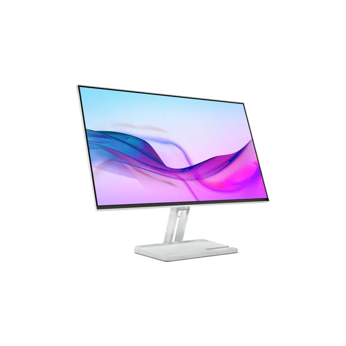 lenovo-l27i-4a-computer-monitor-686-cm-27-1920-x-1080-pixels-6422-monlevmon0226.webp