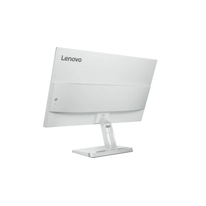 lenovo-l27i-4a-computer-monitor-686-cm-27-1920-x-1080-pixels-92793-monlevmon0226.webp