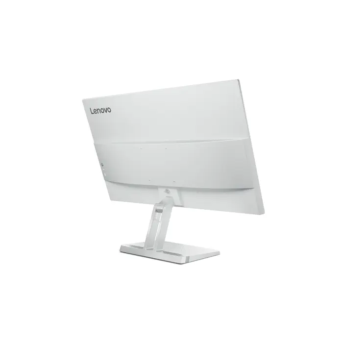 lenovo-l27i-4a-computer-monitor-686-cm-27-1920-x-1080-pixels-94118-monlevmon0226.webp