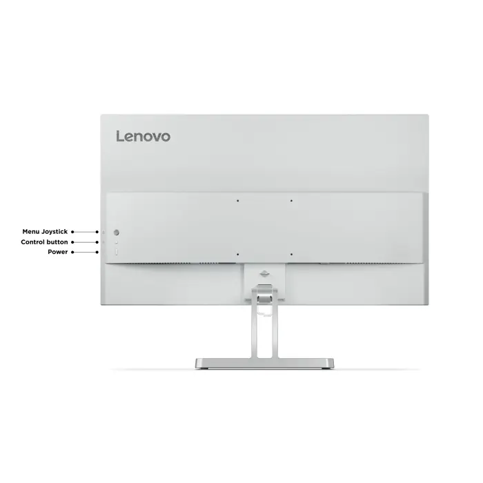 lenovo-l27i-4a-computer-monitor-686-cm-27-1920-x-1080-pixels-9781-monlevmon0226.webp