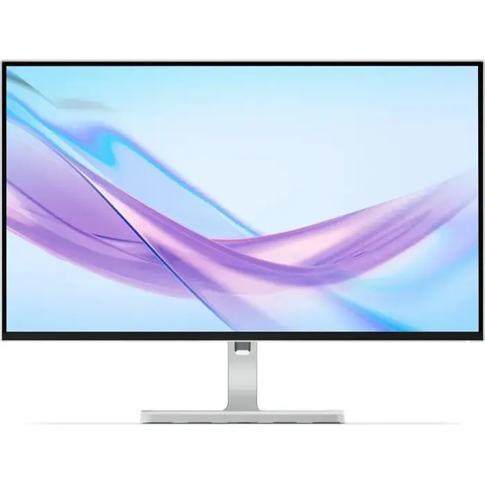 Lenovo L27q-4A 27" QHD IPS 100Hz 350nits AG HDMI DP Cloud Grey