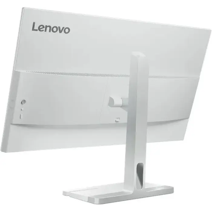 lenovo-l27q-4a-27-qhd-ips-100hz-350nits-ag-hdmi-dp-cloud-gre-71000-monlevmon0227.webp