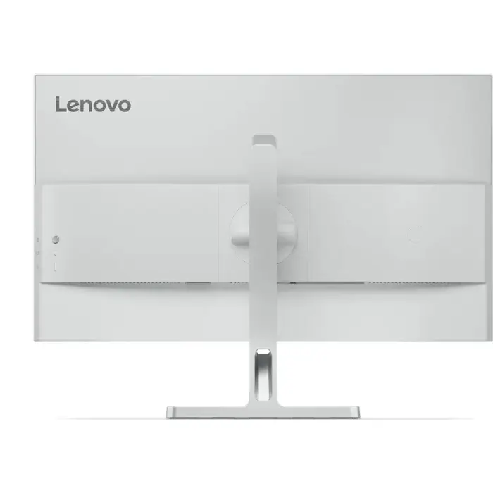 lenovo-l27q-4a-27-qhd-ips-100hz-350nits-ag-hdmi-dp-cloud-gre-71438-monlevmon0227.webp