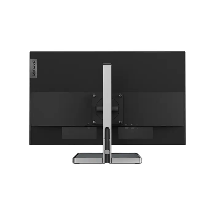 lenovo-l27q-4a-27-qhd-ips-100hz-350nits-ag-hdmi-dp-cloud-gre-73840-monlevmon0227.webp