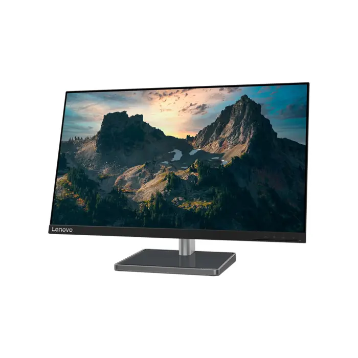 lenovo-l27q-4a-27-qhd-ips-100hz-350nits-ag-hdmi-dp-cloud-gre-73946-monlevmon0227.webp