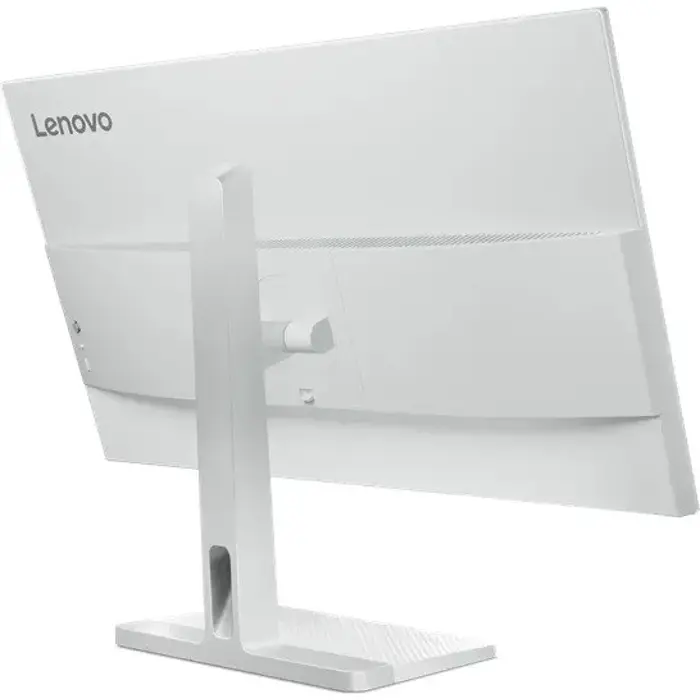 lenovo-l27q-4a-27-qhd-ips-100hz-350nits-ag-hdmi-dp-cloud-gre-86067-monlevmon0227.webp