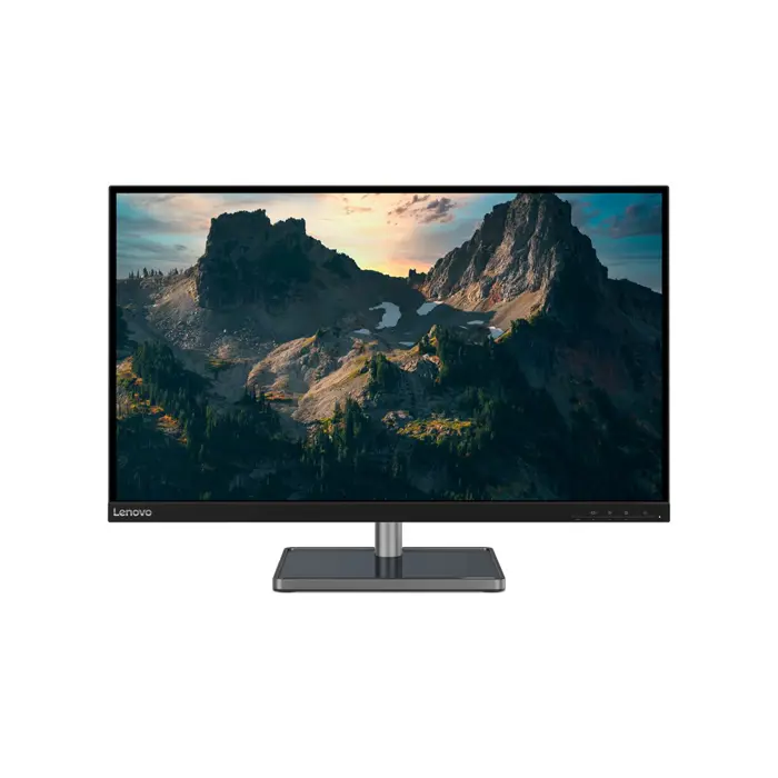 lenovo-l27q-4a-27-qhd-ips-100hz-350nits-ag-hdmi-dp-cloud-gre-90638-monlevmon0227.webp