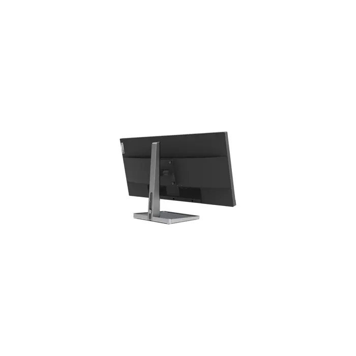 lenovo-l29w-30-737-cm-29-2560-x-1080-pixels-quad-hd-led-blac-18899-monlevmon0129.webp