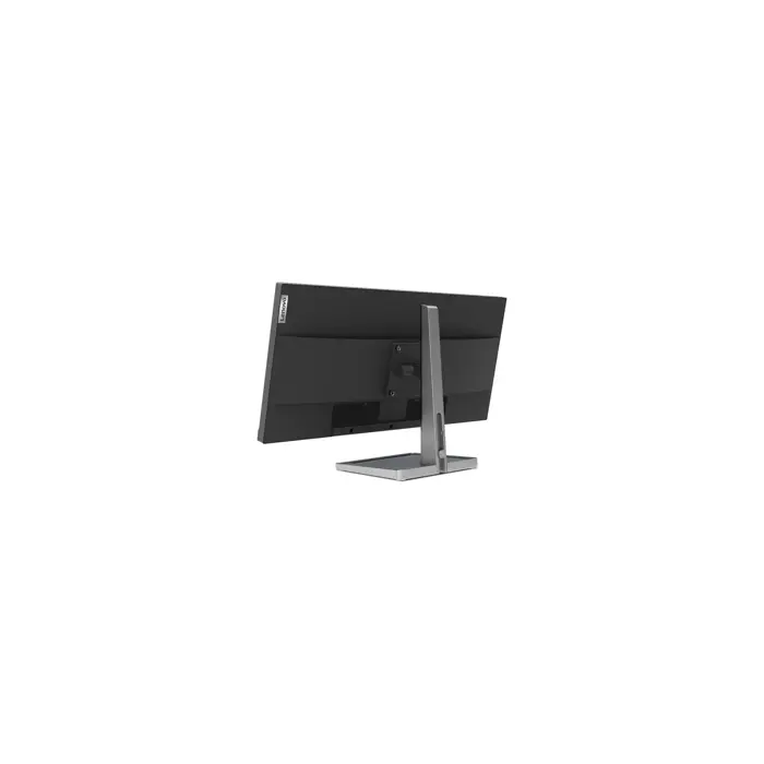 lenovo-l29w-30-737-cm-29-2560-x-1080-pixels-quad-hd-led-blac-39238-monlevmon0129.webp