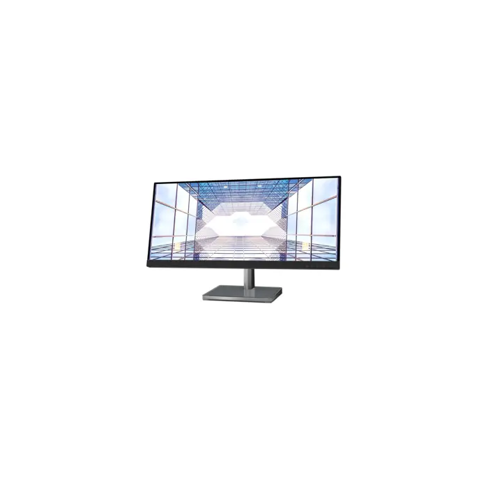 lenovo-l29w-30-737-cm-29-2560-x-1080-pixels-quad-hd-led-blac-49912-monlevmon0129.webp