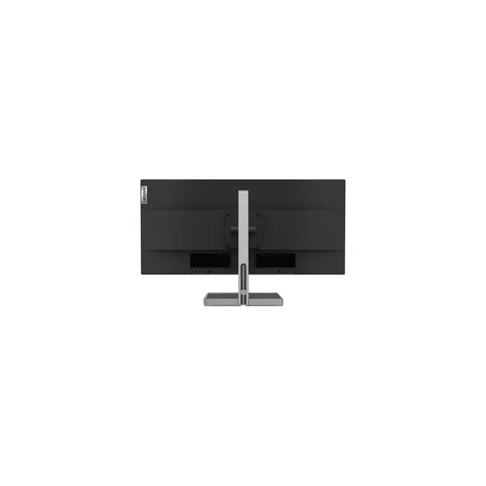 lenovo-l29w-30-737-cm-29-2560-x-1080-pixels-quad-hd-led-blac-53231-monlevmon0129.webp