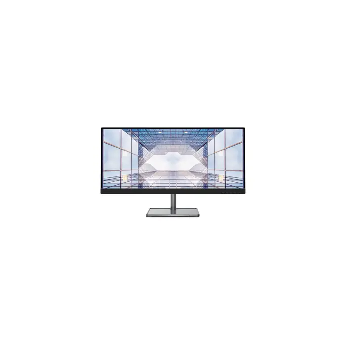 lenovo-l29w-30-737-cm-29-2560-x-1080-pixels-quad-hd-led-blac-89755-monlevmon0129.webp