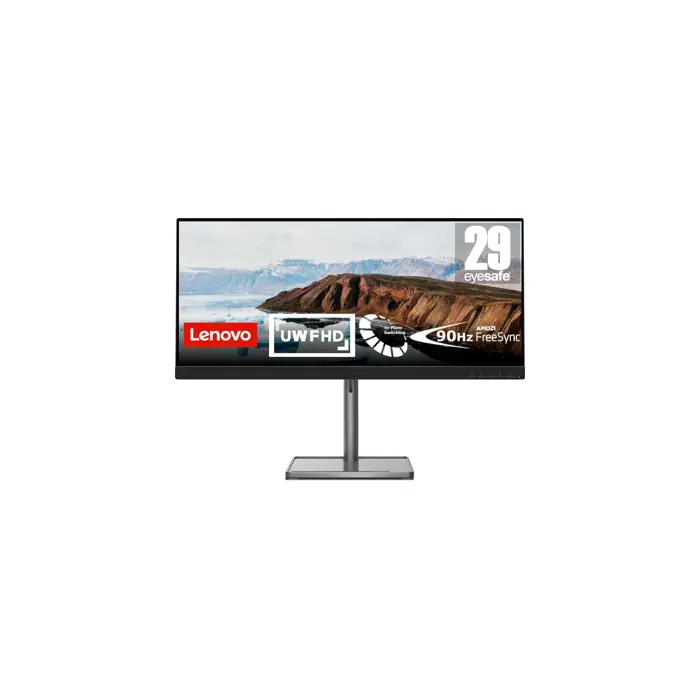 lenovo-l29w-30-737-cm-29-2560-x-1080-pixels-quad-hd-led-blac-91052-monlevmon0129.webp