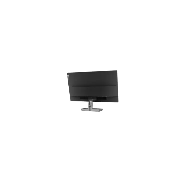 lenovo-l32p-30-80-cm-315-3840-x-2160-pixels-4k-ultra-hd-led--10181-monlevmon0136.webp