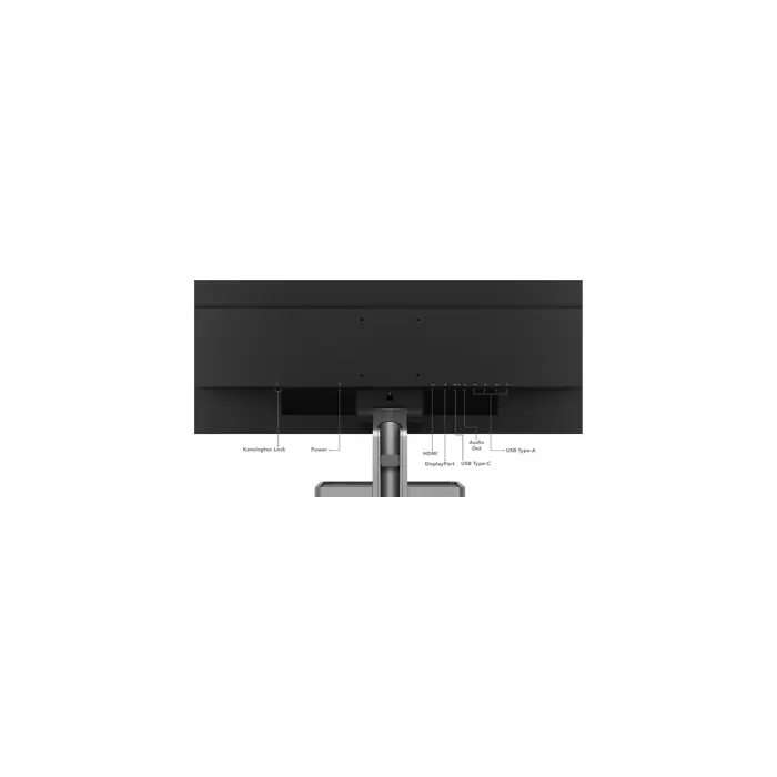 lenovo-l32p-30-80-cm-315-3840-x-2160-pixels-4k-ultra-hd-led--21402-monlevmon0136.webp