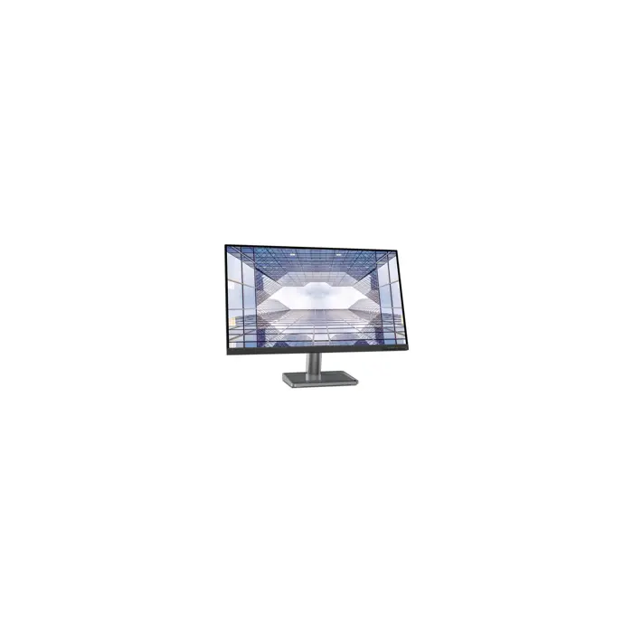 lenovo-l32p-30-80-cm-315-3840-x-2160-pixels-4k-ultra-hd-led--25820-monlevmon0136.webp