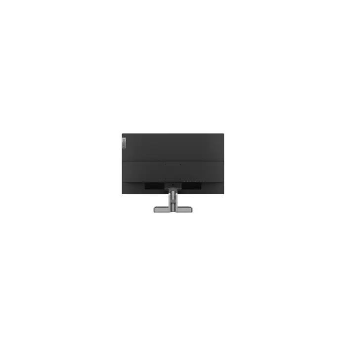 lenovo-l32p-30-80-cm-315-3840-x-2160-pixels-4k-ultra-hd-led--26439-monlevmon0136.webp