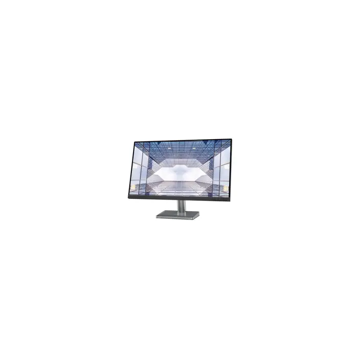 lenovo-l32p-30-80-cm-315-3840-x-2160-pixels-4k-ultra-hd-led--31272-monlevmon0136.webp