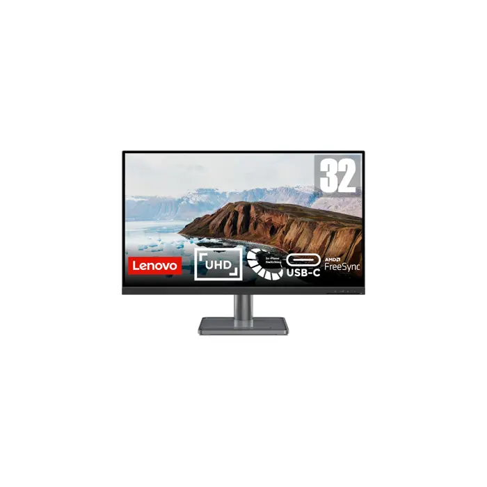 lenovo-l32p-30-80-cm-315-3840-x-2160-pixels-4k-ultra-hd-led--47410-monlevmon0136.webp