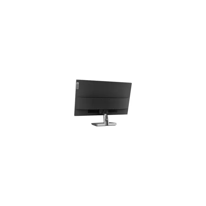 lenovo-l32p-30-80-cm-315-3840-x-2160-pixels-4k-ultra-hd-led--9929-monlevmon0136.webp