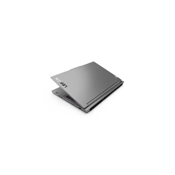 lenovo-legion-5-16irx9-83dg00eppb-i5-13450hx-16-wqxga-165hz--18328-moblevgam0048.webp