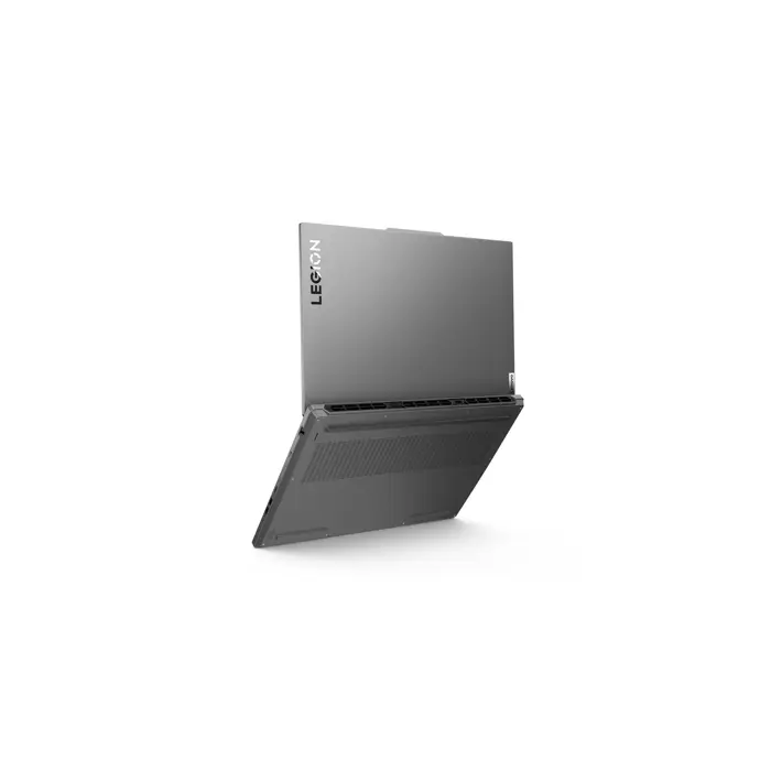 lenovo-legion-5-16irx9-83dg00eppb-i5-13450hx-16-wqxga-165hz--18874-moblevgam0048.webp