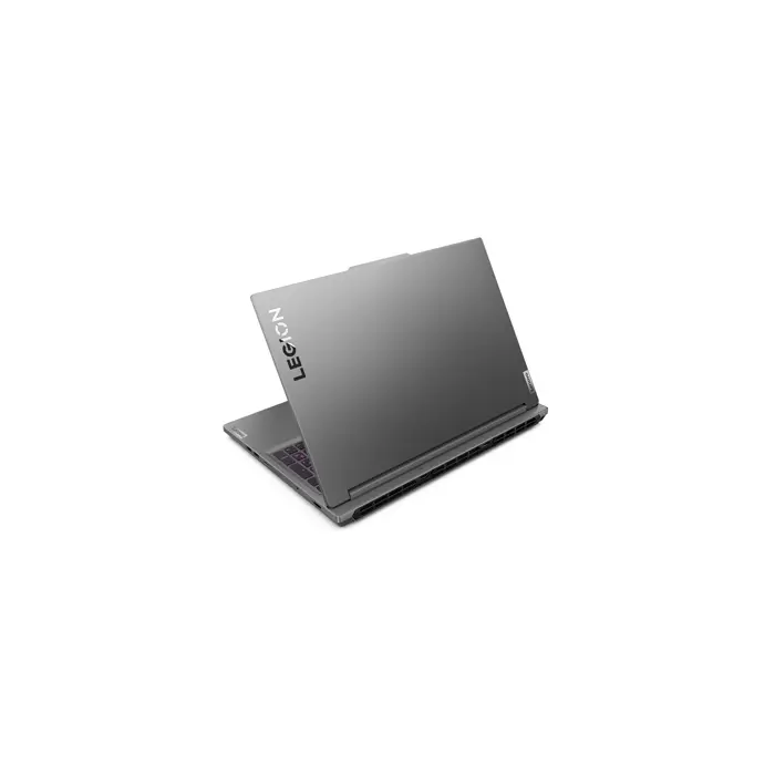 lenovo-legion-5-16irx9-83dg00eppb-i5-13450hx-16-wqxga-165hz--20595-moblevgam0048.webp