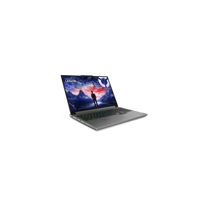 lenovo-legion-5-16irx9-83dg00eppb-i5-13450hx-16-wqxga-165hz--30350-moblevgam0048.webp