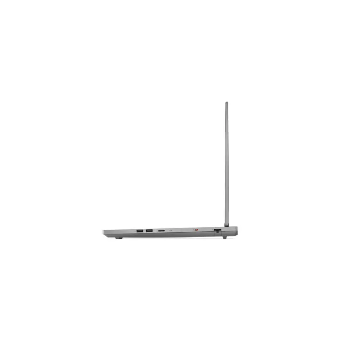 lenovo-legion-5-16irx9-83dg00eppb-i5-13450hx-16-wqxga-165hz--31902-moblevgam0048.webp