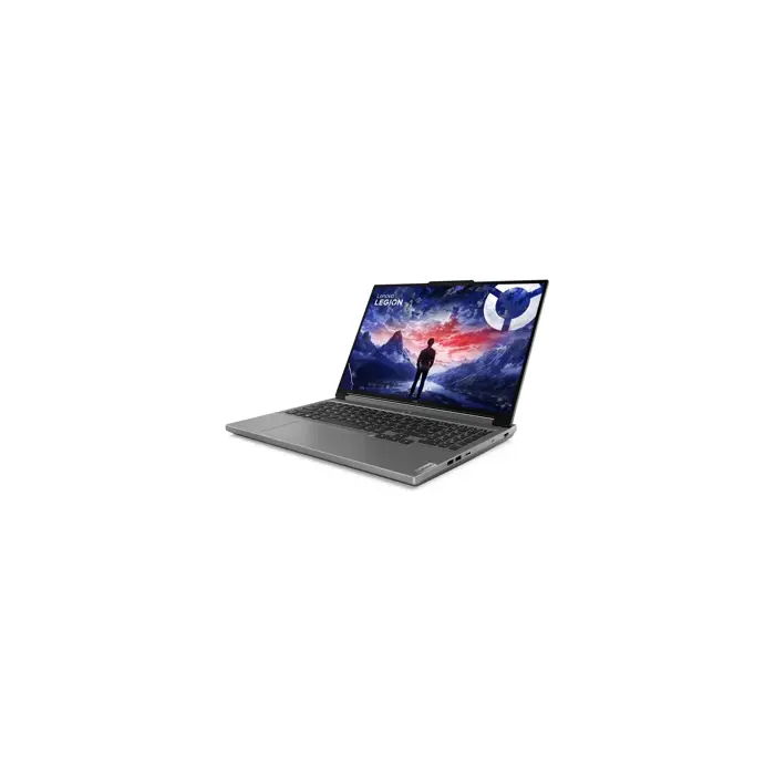 lenovo-legion-5-16irx9-83dg00eqpb-i7-13650hx-16-wqxga-165hz--19585-moblevgam0049.webp