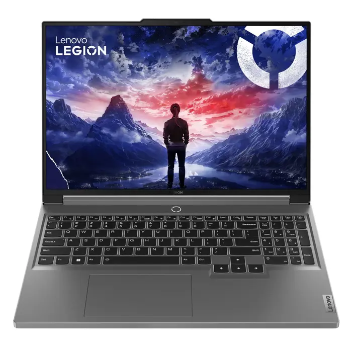 lenovo-legion-5-16irx9-83dg00eqpb-i7-13650hx-16-wqxga-165hz--7246-moblevgam0049.webp