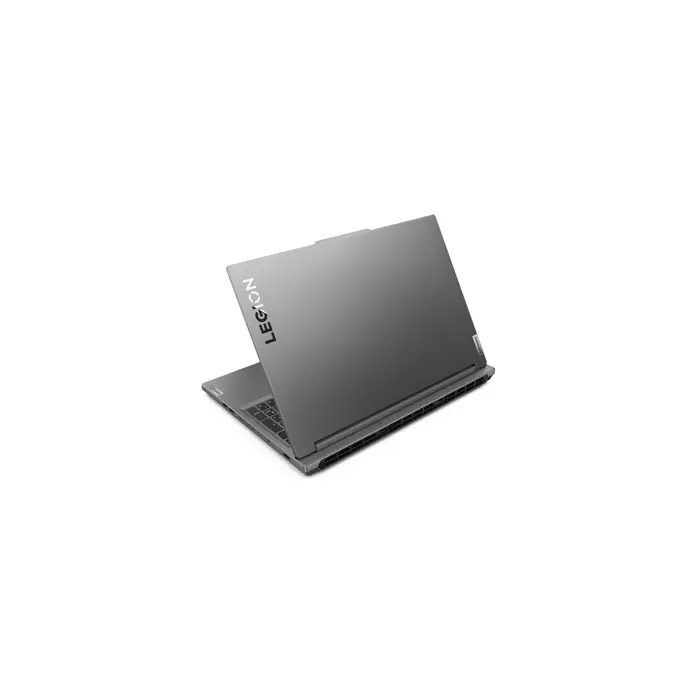 lenovo-legion-5-16irx9-83dg00eqpb-i7-13650hx-16-wqxga-165hz--86256-moblevgam0049.webp