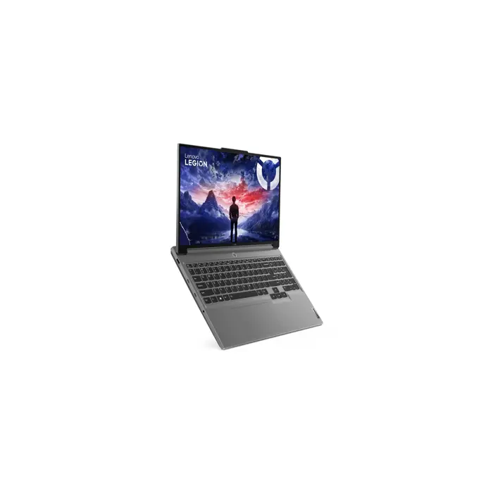 lenovo-legion-5-16irx9-83dg00eqpb-i7-13650hx-16-wqxga-165hz--96987-moblevgam0049.webp