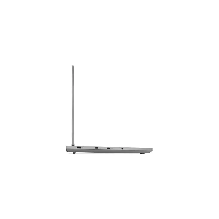 lenovo-legion-5-16irx9-83dg00erpb-i7-14650hx-16-wqxga-240hz--77772-moblevgam0047.webp