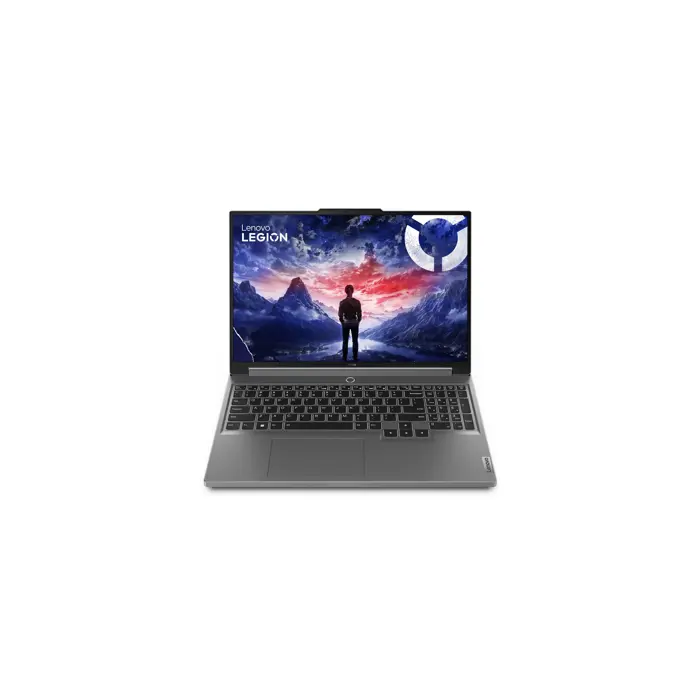 Lenovo Legion 5 16IRX9 83DG00ERPB i7-14650HX 16" WQXGA 240Hz 16GB 512SSD RTX4070 DLSS 3