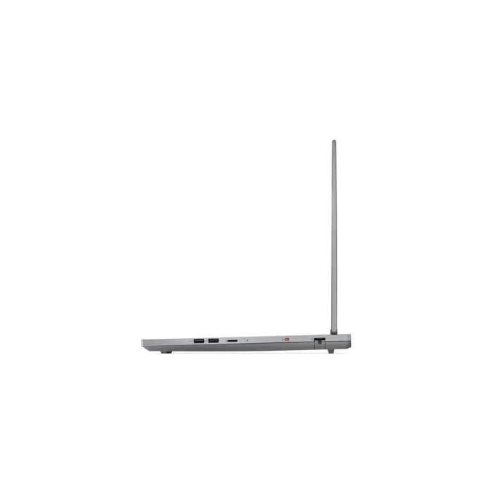 lenovo-legion-5-16irx9-i7-14650hx-16-wqxga-ips-500nits-ag-24-92119-moblevgam0043.webp