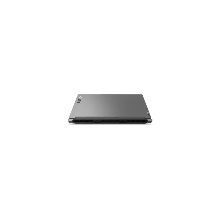 lenovo-legion-5-16irx9-i7-14650hx-16-wqxga-ips-500nits-ag-24-94001-moblevgam0043.webp