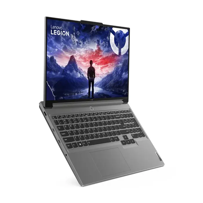 lenovo-legion-5-16irx9-intelr-core-i7-i7-14650hx-laptop-406--40962-moblevgam0060.webp