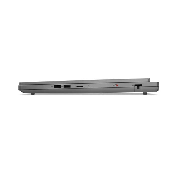 lenovo-legion-5-16irx9-intelr-core-i7-i7-14650hx-laptop-406--41488-moblevgam0060.webp