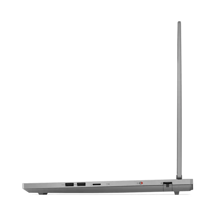 lenovo-legion-5-16irx9-intelr-core-i7-i7-14650hx-laptop-406--42045-moblevgam0060.webp