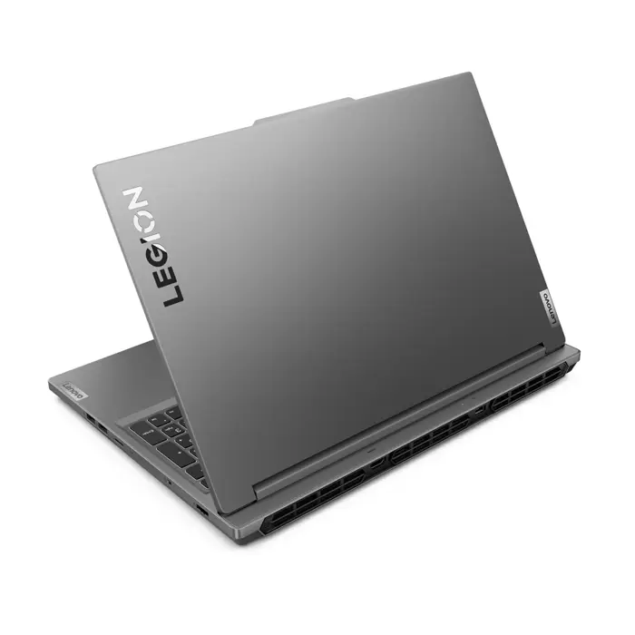 lenovo-legion-5-16irx9-intelr-core-i7-i7-14650hx-laptop-406--4295-moblevgam0060.webp