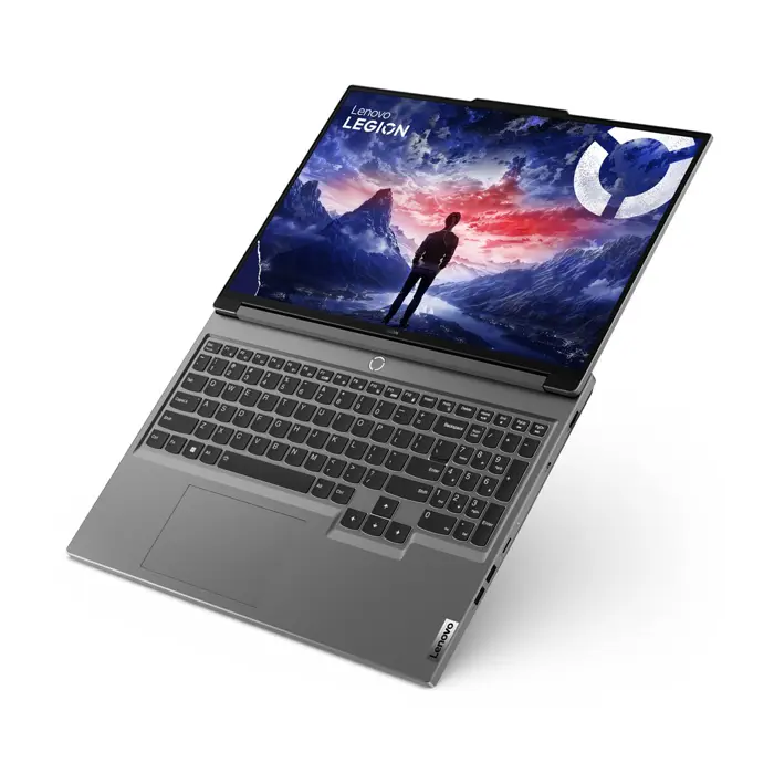 lenovo-legion-5-16irx9-intelr-core-i7-i7-14650hx-laptop-406--43302-moblevgam0060.webp