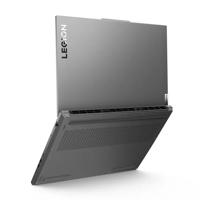 lenovo-legion-5-16irx9-intelr-core-i7-i7-14650hx-laptop-406--44282-moblevgam0060.webp