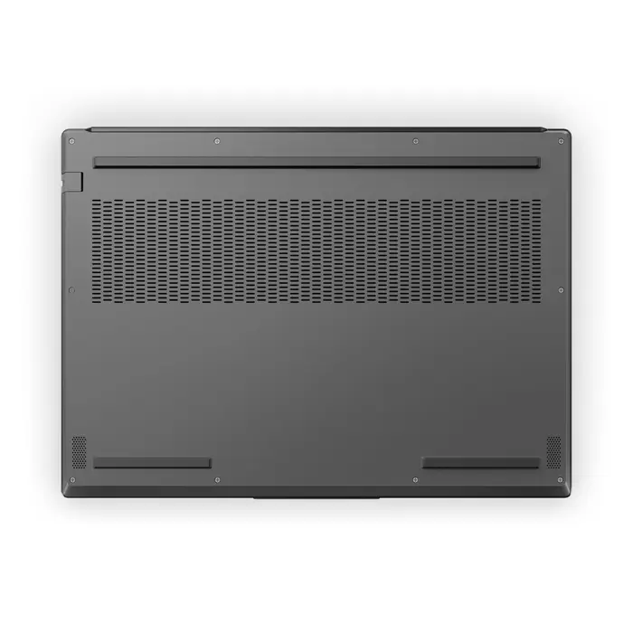 lenovo-legion-5-16irx9-intelr-core-i7-i7-14650hx-laptop-406--46205-moblevgam0060.webp